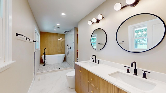 717 S 4th Ave, Libertyville, IL 60048 - photo 15