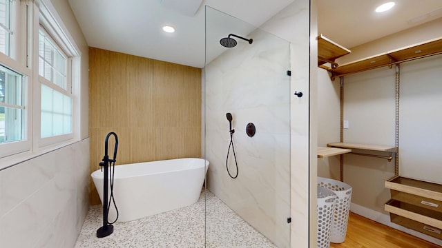 717 S 4th Ave, Libertyville, IL 60048 - photo 16