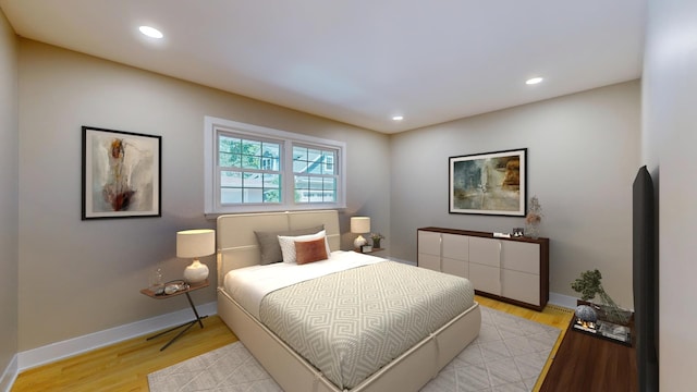 717 S 4th Ave, Libertyville, IL 60048 - photo 18