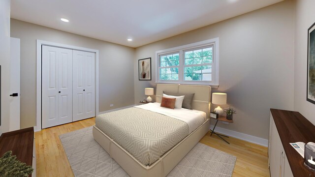 717 S 4th Ave, Libertyville, IL 60048 - photo 19