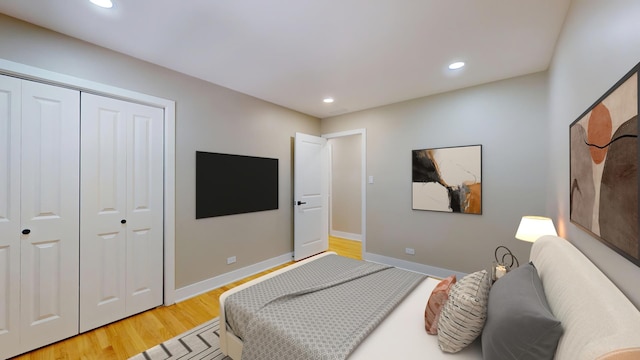 717 S 4th Ave, Libertyville, IL 60048 - photo 20