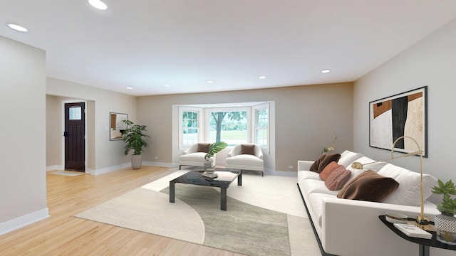 717 S 4th Ave, Libertyville, IL 60048 - photo 3