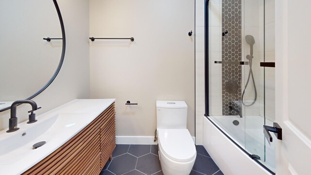 717 S 4th Ave, Libertyville, IL 60048 - photo 22