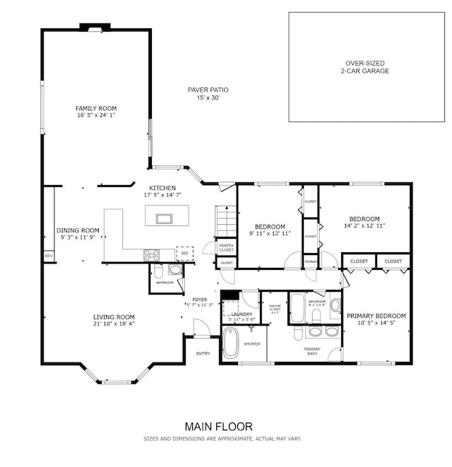 717 S 4th Ave, Libertyville, IL 60048 - photo 24