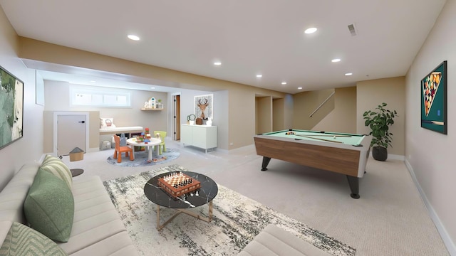 717 S 4th Ave, Libertyville, IL 60048 - photo 25