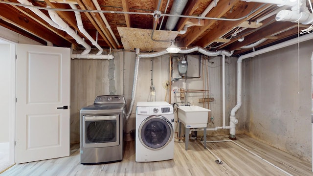 717 S 4th Ave, Libertyville, IL 60048 - photo 26