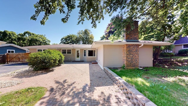 717 S 4th Ave, Libertyville, IL 60048 - photo 28