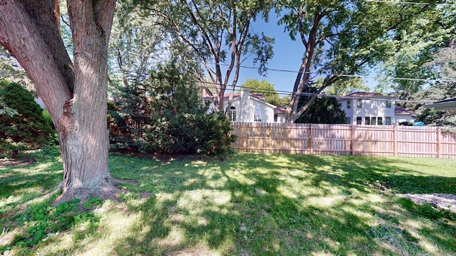 717 S 4th Ave, Libertyville, IL 60048 - photo 29