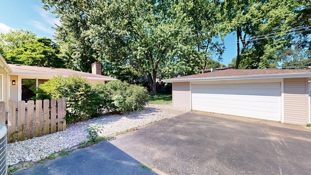 717 S 4th Ave, Libertyville, IL 60048 - photo 30