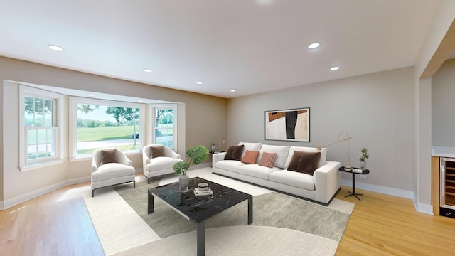 717 S 4th Ave, Libertyville, IL 60048 - photo 4