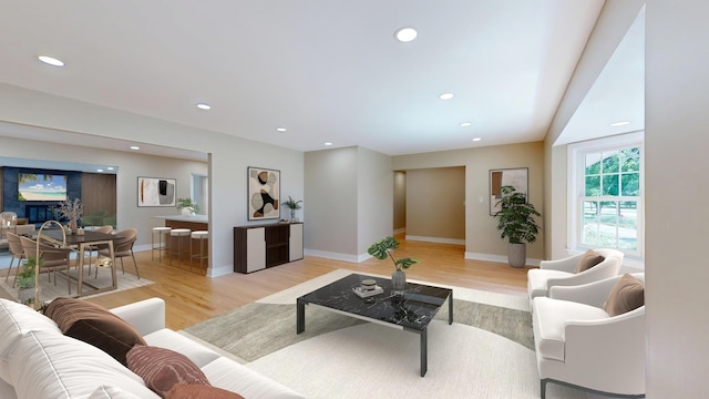 717 S 4th Ave, Libertyville, IL 60048 - photo 5