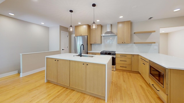 717 S 4th Ave, Libertyville, IL 60048 - photo 6