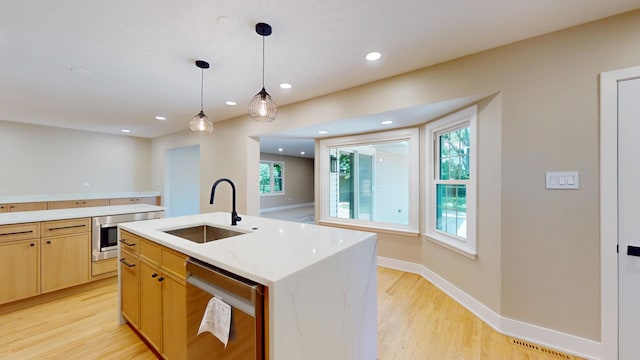 717 S 4th Ave, Libertyville, IL 60048 - photo 8