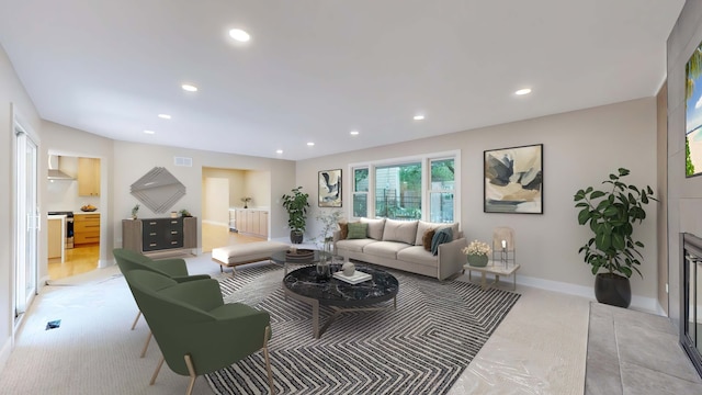717 S 4th Ave, Libertyville, IL 60048 - photo 9