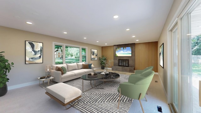 717 S 4th Ave, Libertyville, IL 60048 - photo 10