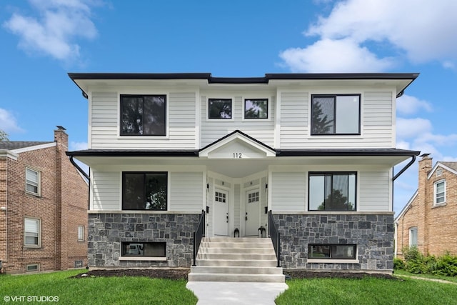 112 N Center St Unit A, Bensenville, IL 60106 - photo 1
