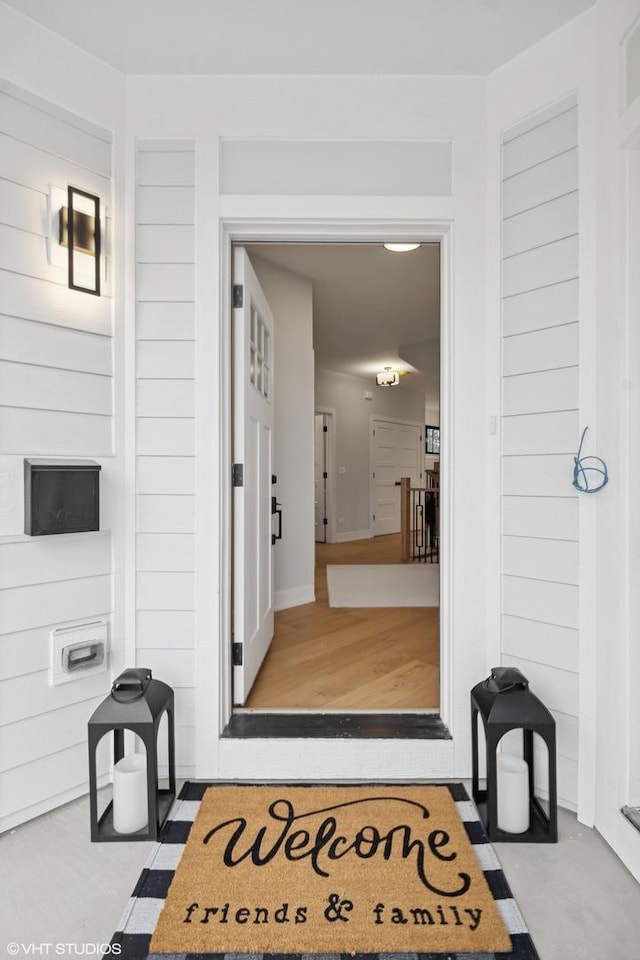 112 N Center St Unit A, Bensenville, IL 60106 - photo 2