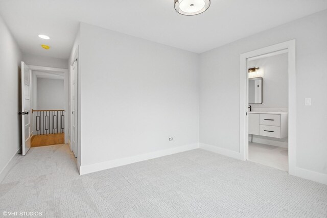 112 N Center St Unit A, Bensenville, IL 60106 - photo 28