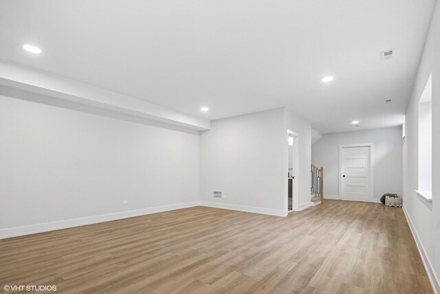 112 N Center St Unit A, Bensenville, IL 60106 - photo 36