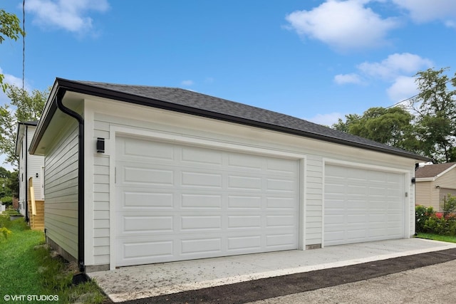 112 N Center St Unit A, Bensenville, IL 60106 - photo 40