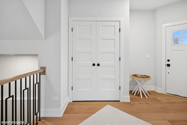 112 N Center St Unit A, Bensenville, IL 60106 - photo 5