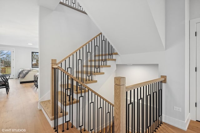 112 N Center St Unit A, Bensenville, IL 60106 - photo 8