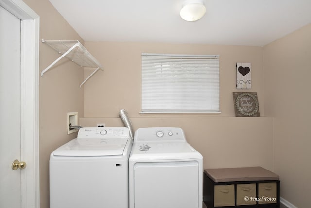 240 Evergreen Cir Unit 240, Gilberts, IL 60136 - photo 14