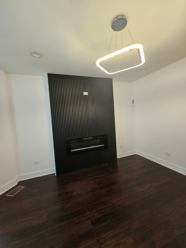 7832 S Evans Ave, Chicago, IL 60619 - photo 2
