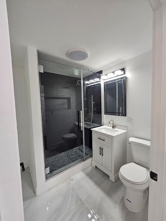 7832 S Evans Ave, Chicago, IL 60619 - photo 12