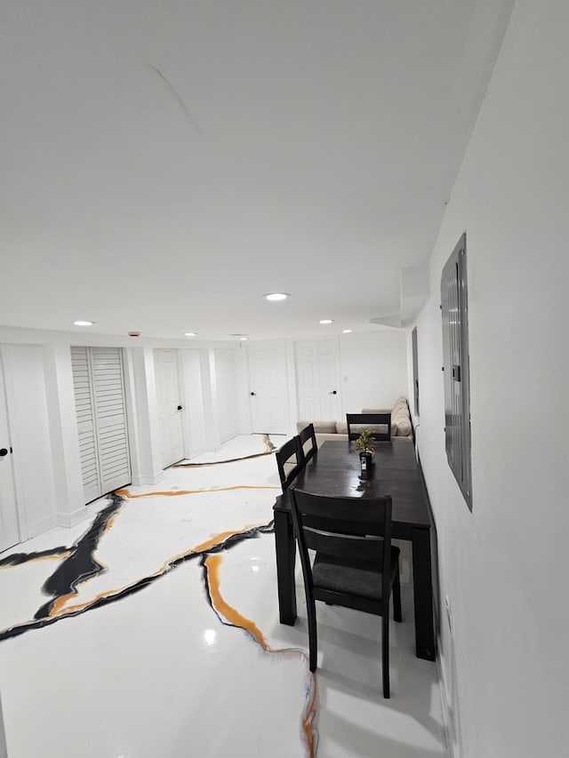 7832 S Evans Ave, Chicago, IL 60619 - photo 13