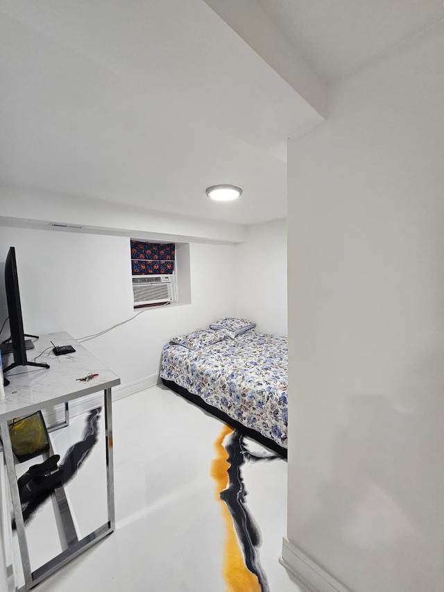 7832 S Evans Ave, Chicago, IL 60619 - photo 15