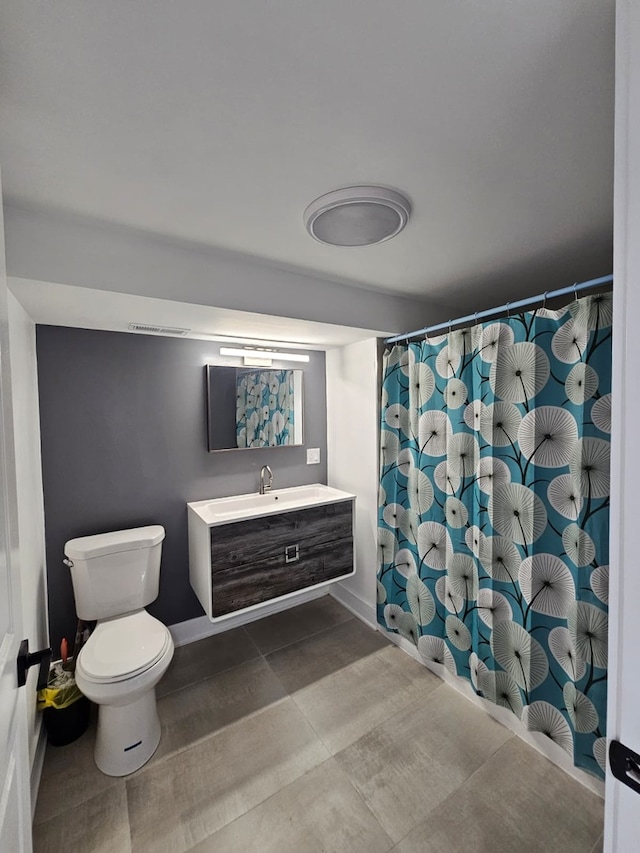 7832 S Evans Ave, Chicago, IL 60619 - photo 17