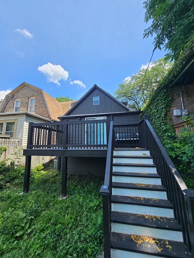 7832 S Evans Ave, Chicago, IL 60619 - photo 19