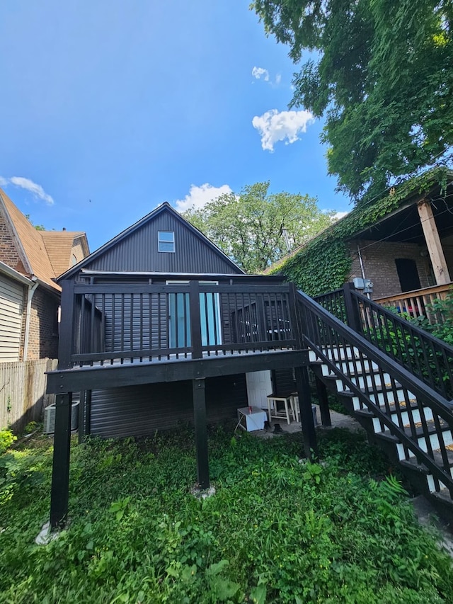 7832 S Evans Ave, Chicago, IL 60619 - photo 20