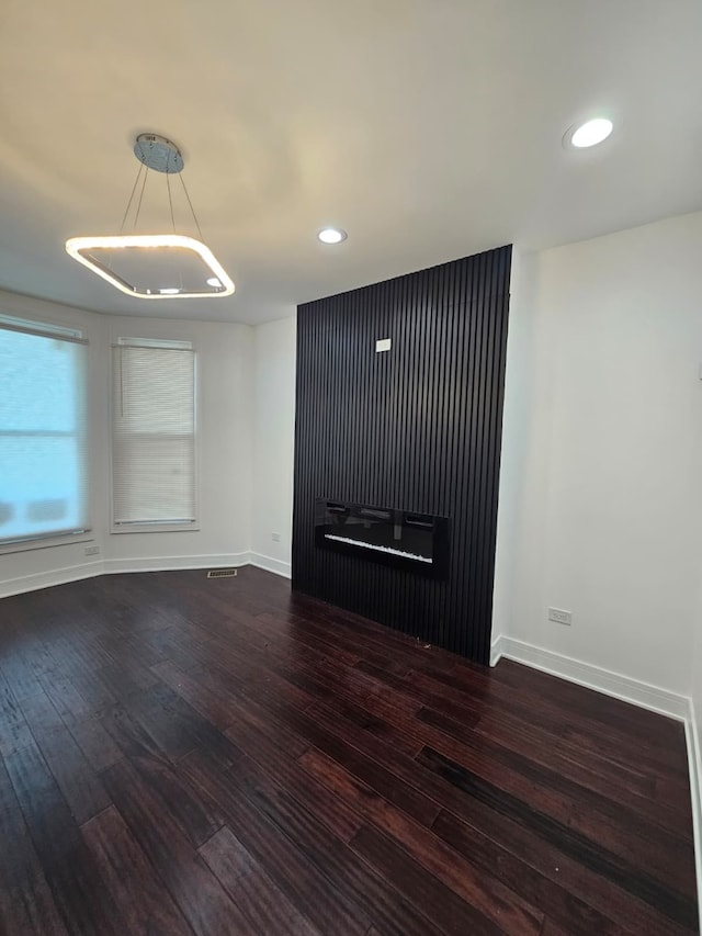 7832 S Evans Ave, Chicago, IL 60619 - photo 3