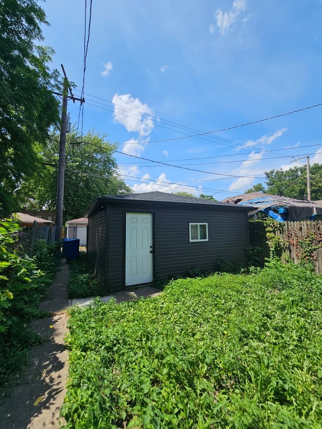 7832 S Evans Ave, Chicago, IL 60619 - photo 21