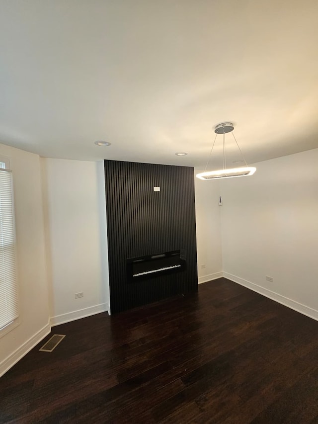 7832 S Evans Ave, Chicago, IL 60619 - photo 4