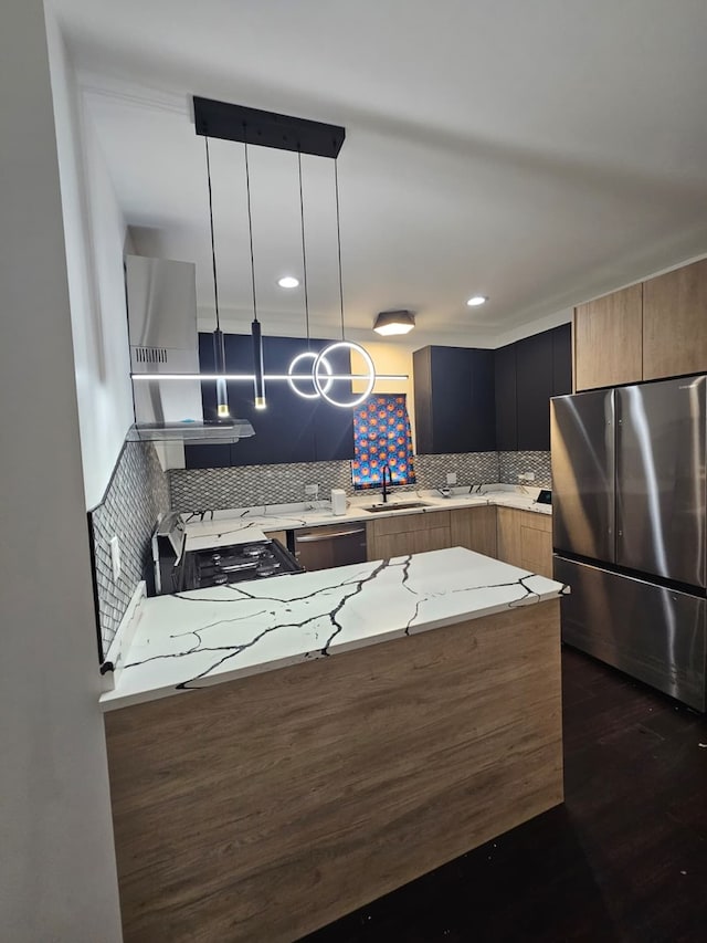 7832 S Evans Ave, Chicago, IL 60619 - photo 5