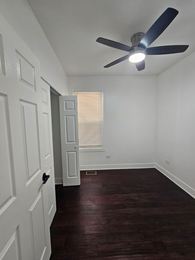 7832 S Evans Ave, Chicago, IL 60619 - photo 7