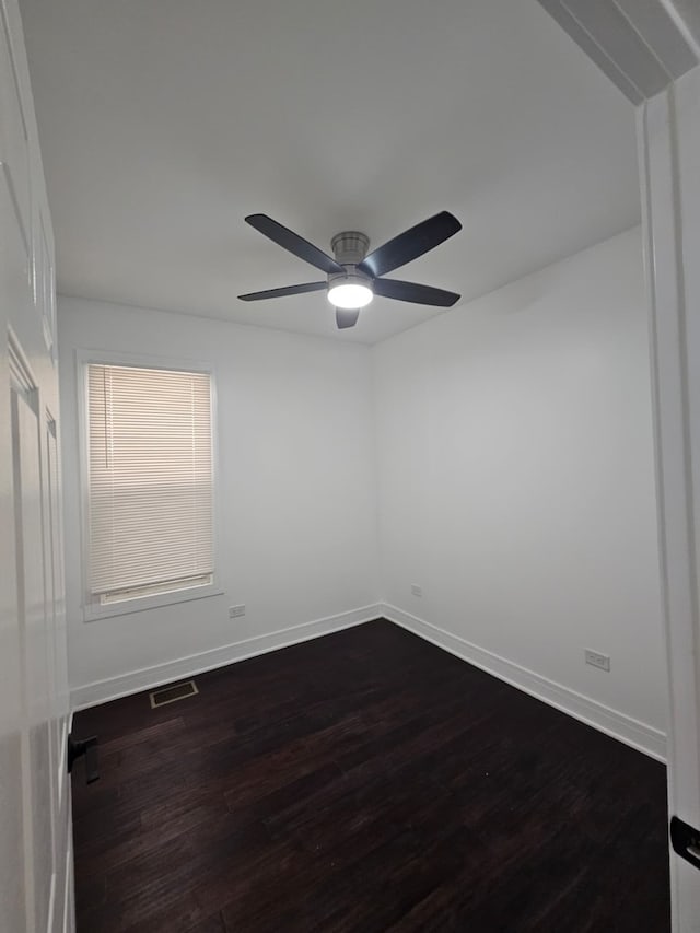 7832 S Evans Ave, Chicago, IL 60619 - photo 8