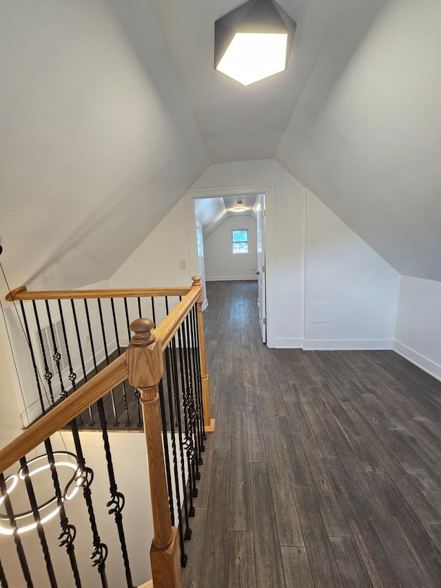 7832 S Evans Ave, Chicago, IL 60619 - photo 10