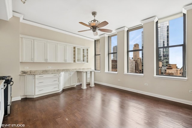 8 W Monroe St Unit 1906, Chicago, IL 60603 - photo 2