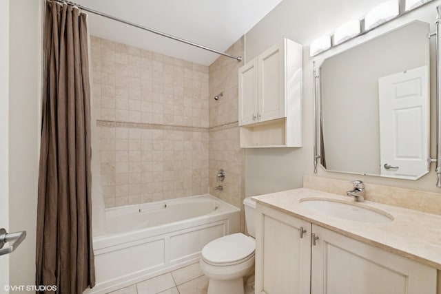 8 W Monroe St Unit 1906, Chicago, IL 60603 - photo 11