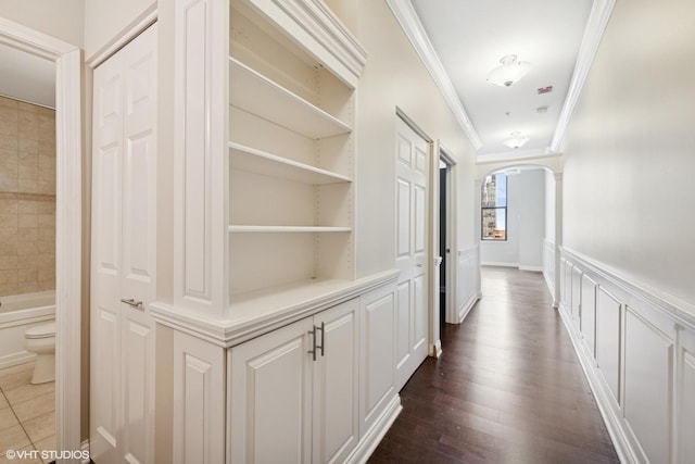 8 W Monroe St Unit 1906, Chicago, IL 60603 - photo 12