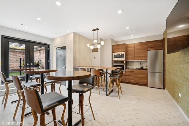 8 W Monroe St Unit 1906, Chicago, IL 60603 - photo 13