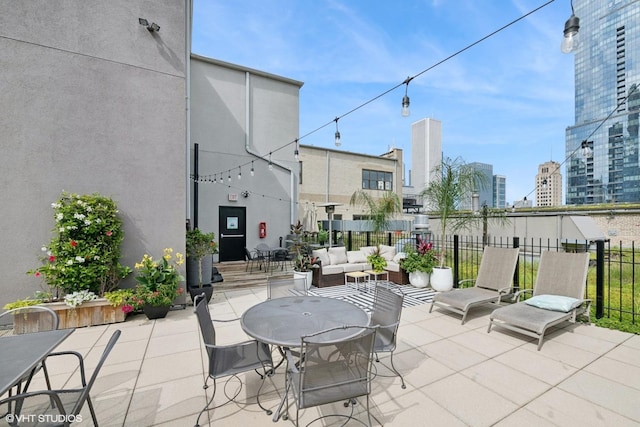8 W Monroe St Unit 1906, Chicago, IL 60603 - photo 14
