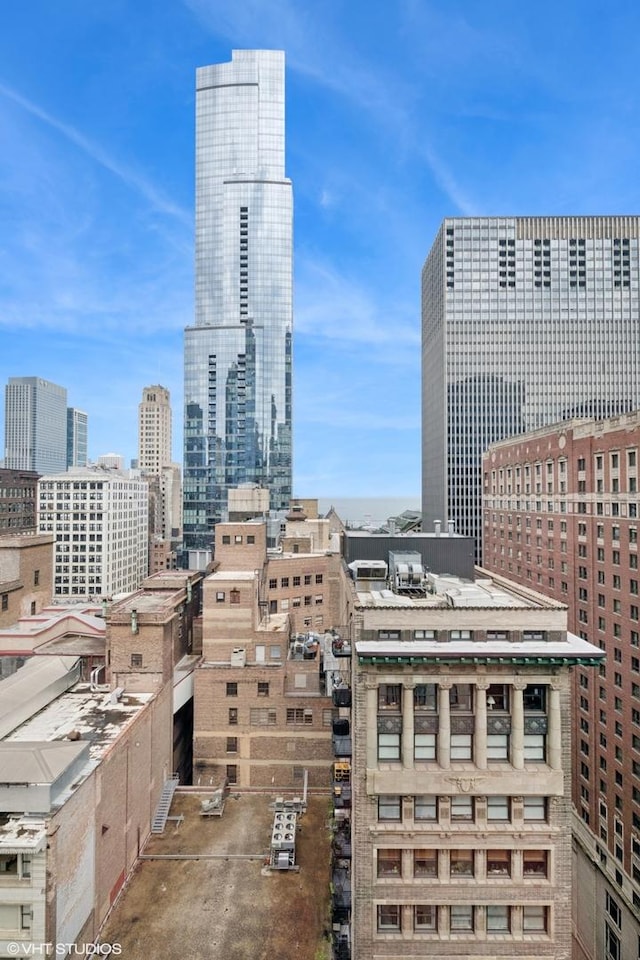 8 W Monroe St Unit 1906, Chicago, IL 60603 - photo 16