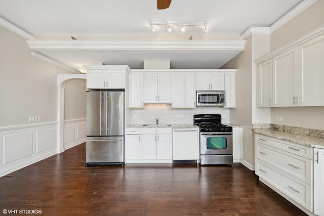 8 W Monroe St Unit 1906, Chicago, IL 60603 - photo 6