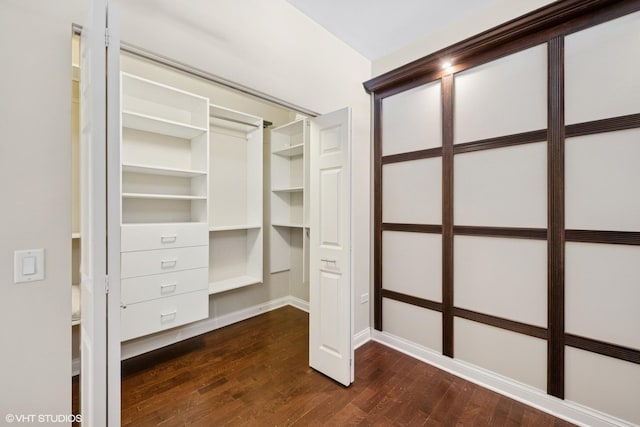 8 W Monroe St Unit 1906, Chicago, IL 60603 - photo 7