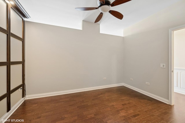 8 W Monroe St Unit 1906, Chicago, IL 60603 - photo 8